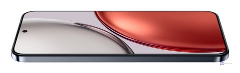 Honor Magic 8 Lite 5G 8/256GB Black