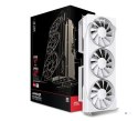 Karta graf. XFX Swift RX 9070 White 3-FAN GAM E 16G