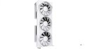 Karta graf. XFX Swift RX 9070 White 3-FAN GAM E 16G