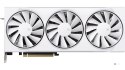 Karta graf. XFX Swift RX 9070 White 3-FAN GAM E 16G