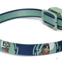 Latarka czołowa Black Diamond Wiz Kid Headlamp 40lm, desert sage