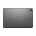 Lenovo Tab MediaTek Helio G85 10.1" WUXGA 400nits 60Hz Touch 4/64GB Arm Mali-G52 Android Luna Grey