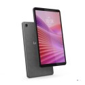 Lenovo Tab One 8.7" 4/64GB WiFi Luna Grey