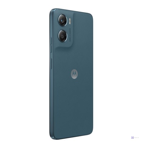 Motorola Moto G06 4/256GB DS Tapestry