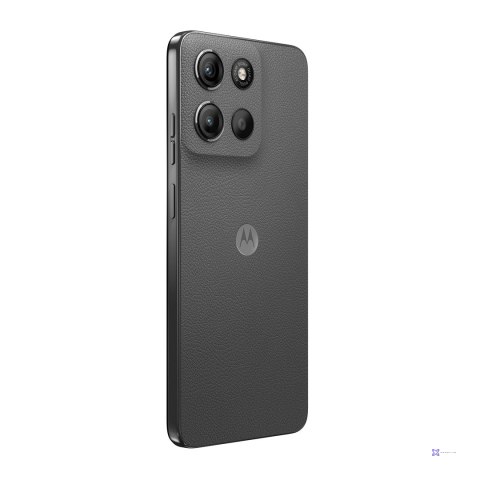 Motorola Moto G15 Power 8/512GB DS Gravity Grey