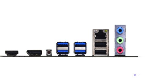 Płyta główna BIOSTAR A620MT-E 2.0