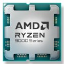 Procesor AMD Ryzen 7 9850X3D - BOX