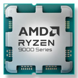 Procesor AMD Ryzen 7 9850X3D - TRAY
