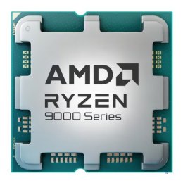 Procesor AMD Ryzen 9 9950X Tray