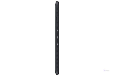 Samsung X306 Galaxy Tab Active 5 8" 5G 8/256GB Green E. Edition