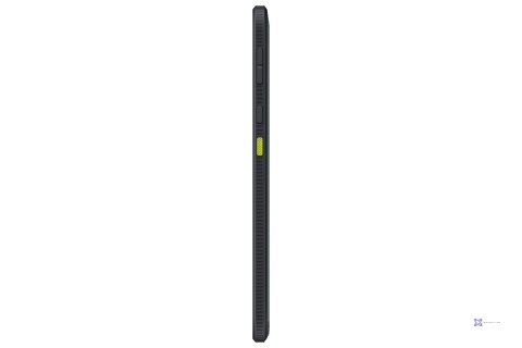 Samsung X306 Galaxy Tab Active 5 8" 5G 8/256GB Green E. Edition