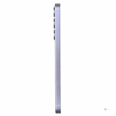 Samsung Galaxy S25 (S931) 5G DS 12/256GB Blue