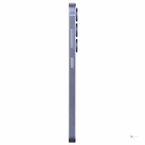 Samsung Galaxy S25 (S931) 5G DS 12/256GB Blue