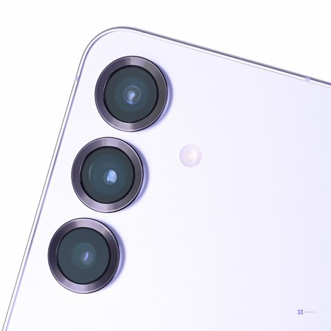 Samsung Galaxy S25 (S931) 5G DS 12/256GB Blue