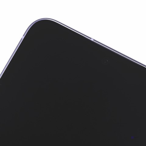 Samsung Galaxy S25 (S931) 5G DS 12/256GB Blue