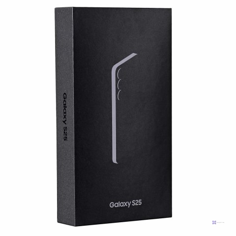 Samsung Galaxy S25 (S931) 5G DS 12/256GB Blue