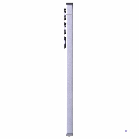 Samsung Galaxy S25 Ultra (S938) 12/512GB Titanium Silver Blue