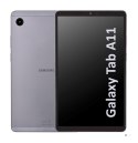 Samsung Galaxy Tab A11 (X135) LTE 4/64GB Grey EEdition