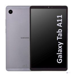 Samsung Galaxy Tab A11 (X135) LTE 4/64GB Grey EEdition