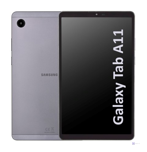 Samsung Galaxy Tab A11 (X135) LTE 4/64GB Grey EEdition