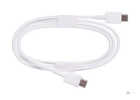 Samsung Galaxy Tab A11 (X135) LTE 4/64GB Grey