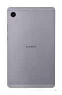 Samsung Galaxy Tab A11+ (X236) 10.9 5G 6/128GB Grey
