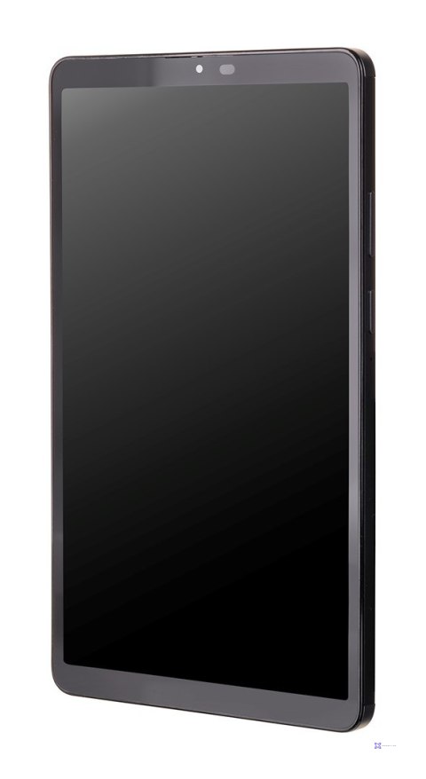 Samsung Galaxy Tab A11+ (X236) 10.9 5G 6/128GB Grey