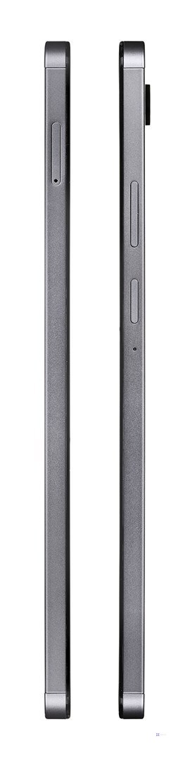 Samsung Galaxy Tab A11+ (X236) 10.9 5G 6/128GB Grey