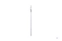 Samsung Galaxy Tab S10FE SM-X520N 8/128GB WiFi Silver