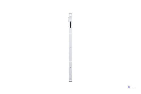 Samsung Galaxy Tab S10FE SM-X520N 8/128GB WiFi Silver