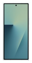 Samsung Galaxy Z Fold7 (F966) 5G 12/512GB Mint