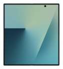 Samsung Galaxy Z Fold7 (F966) 5G 12/512GB Mint