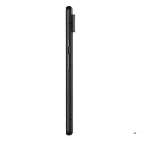 Smartfon Google Pixel 6 5G 8/128GB Czarny (WYPRZEDAŻ)