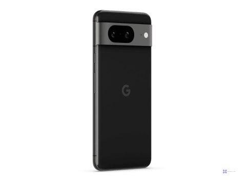 Smartfon Google Pixel 8 5G 8/128GB Czarny (WYPRZEDAŻ)