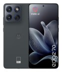 Smartfon Motorola Edge 70 12/512GB Pantone Gadget Grey