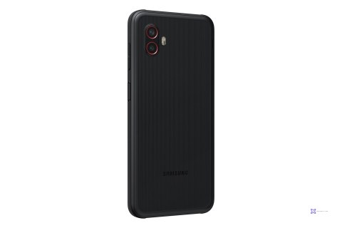 Smartfon Samsung Galaxy Xcover 6 Pro (G736) Enterprise Edition 6/128GB 6,6" PLS 2408x1080 4050mAh Dual SIM 5G Black