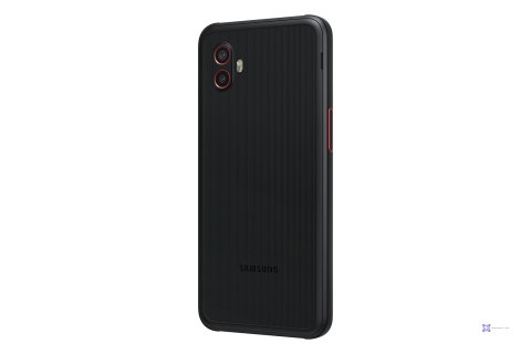 Smartfon Samsung Galaxy Xcover 6 Pro (G736) Enterprise Edition 6/128GB 6,6" PLS 2408x1080 4050mAh Dual SIM 5G Black