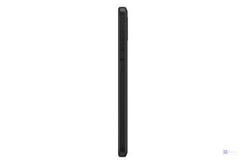 Smartfon Samsung Galaxy Xcover 6 Pro (G736) Enterprise Edition 6/128GB 6,6" PLS 2408x1080 4050mAh Dual SIM 5G Black