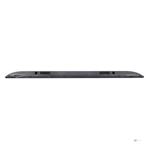 Telewizor Samsung QE50Q7F2 QLED 50'' 4K Ultra HD Tizen Dolby Atmos DVB-T2 Czarny