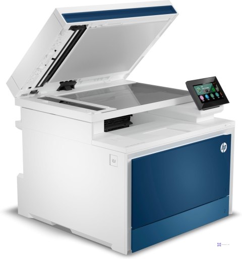 Urządzenie wielofunk. HP Color LJ Pro MFP 4302dw