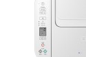 Urządzenie wielofunkcyjne Canon Pixma TS3751i white