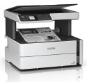 Urządzenie wielofunkcyjne Epson EcoTank M2170