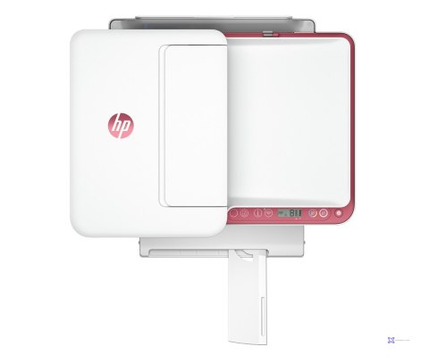 Urządzenie wielofunkunkcyjne HP DeskJet 4220e