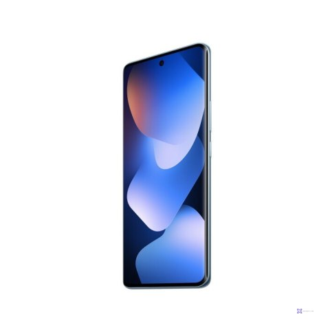 Xiaomi Redmi Note 15 6/128GB NFC Blue