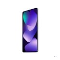 Xiaomi Redmi Note 15 6/128GB NFC Purple