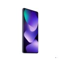 Xiaomi Redmi Note 15 6/128GB NFC Purple