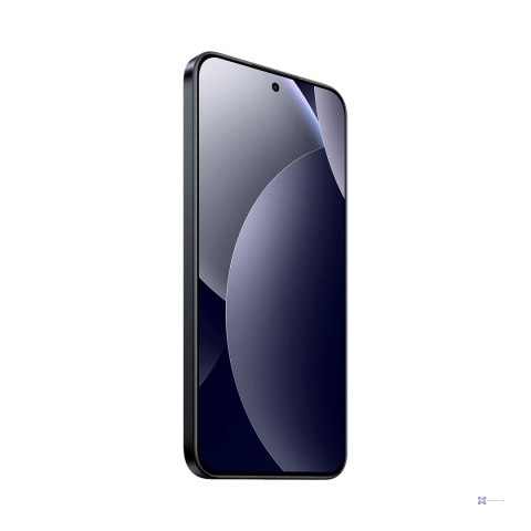 Xiaomi Redmi Note 15 Pro 12/512GB Black