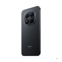 Xiaomi Redmi Note 15 Pro 12/512GB Black