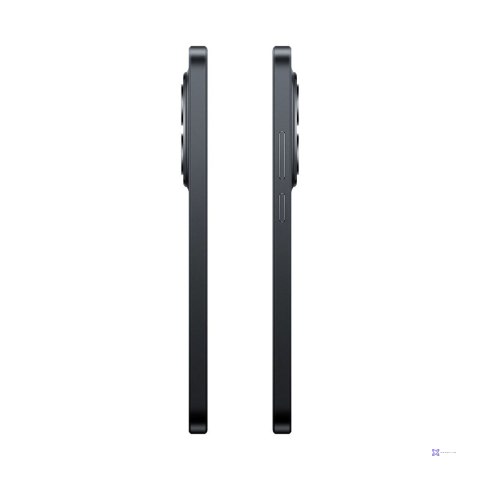 Xiaomi Redmi Note 15 Pro 12/512GB Black