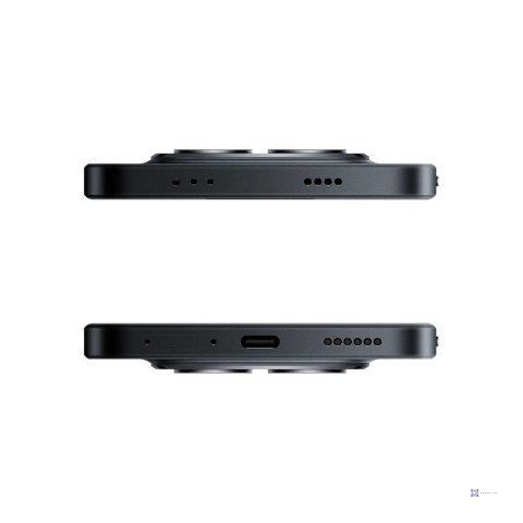 Xiaomi Redmi Note 15 Pro 12/512GB Black